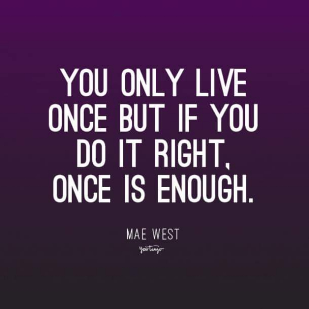 Set of real multi color jade bundle matching bracelet and necklace